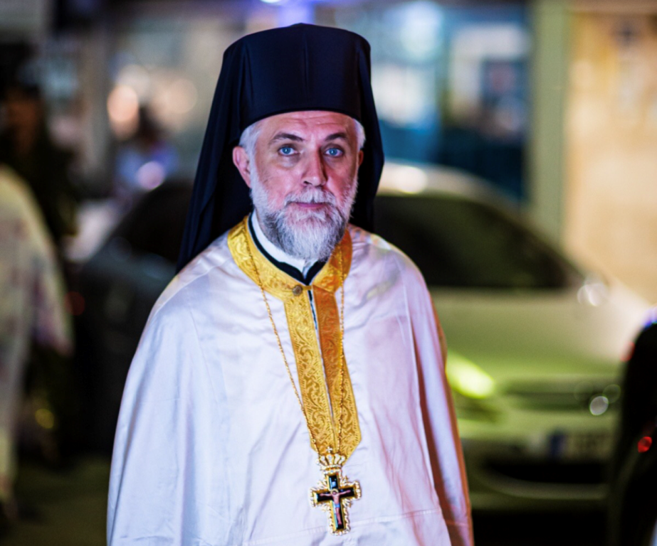 Εικόνα Ανάρτησης